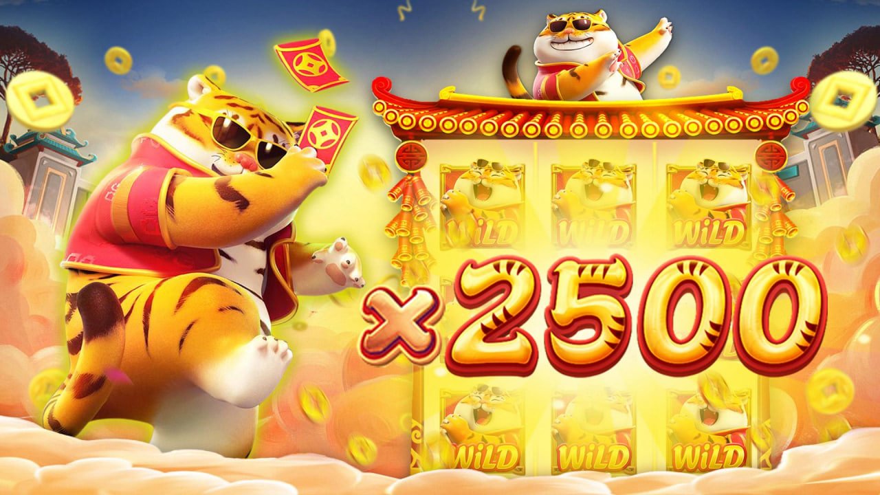Aplikasi mobile totojudi4d menampilkan menu utama dengan opsi deposit dan permainan
