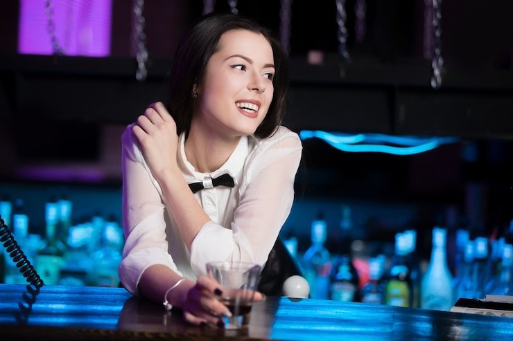 Halaman penarikan dana Cambodia Pools totojudi4d