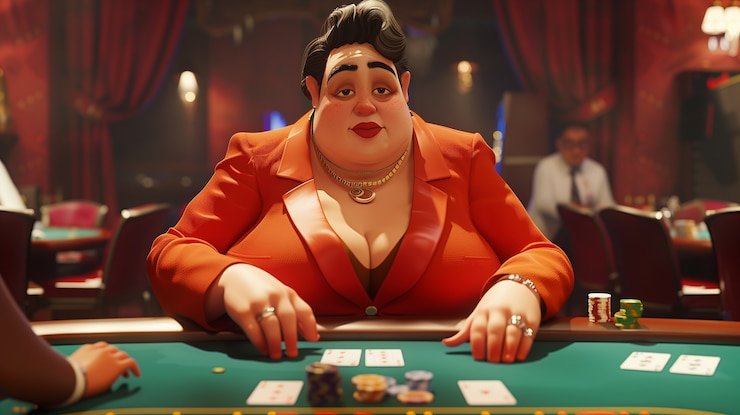 Meja Number Pair langsung dengan dealer profesional di totojudi4d