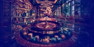 Proses verifikasi akun KYC Layar verifikasi akun totojudi4d untuk pemain baru